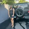 beckygrace14 - @rebekhagrace14 - TikTok
