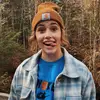beckygrace38 - @beckygrace38 - TikTok