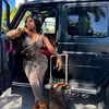 Grace Becky🇨🇲🇺🇸🇺🇸🙏🥰 - @grace.becky4 - TikTok