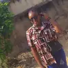 Grace Becky - @grace.becky09 - TikTok