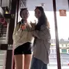 becky - @beckygradyy - TikTok