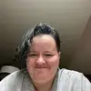 🧡🤍🩷Becky-G🧡🤍🩷 - @beckygrady625 - TikTok