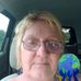 Becky Grady - Facebook