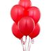 Becky Grady - Facebook