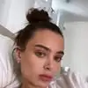 Becky Grady - @becky.grady - TikTok