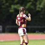 Becky Grady - @becky_grady_ - Instagram