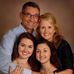 Becky Grady - Facebook