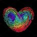 Becky Grady - Facebook