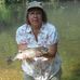 Becky Grady - Facebook
