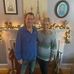Becky Grady - Facebook
