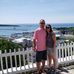 Becky Grady - Facebook