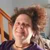 Becky Grady - @user4861144621878 - TikTok