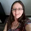 Becky Grady - @beckygrady - TikTok