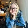 Becky Grady - @beckygrady01 - TikTok