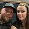 Becky.dubs - @gradynbeckywatson - TikTok