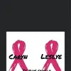beckygrady7 - @beckygrady7 - TikTok