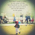 Becky Davis DeGraff - @becky.degraff - Instagram