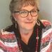 Becky Graff - Facebook