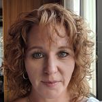 Becky Graff - @beckygraff1974 - Instagram