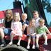 Becky Graff - Facebook
