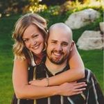 Becky Graff - @graff.becky - Instagram