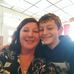 Becky Graff - Facebook