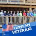 Becky Graff - Facebook