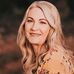 Becky Graff - Facebook