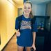 Becky Graff Stroklund - Facebook