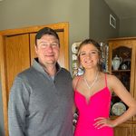 Becky Graff Stroklund - @beckystroklund - Instagram
