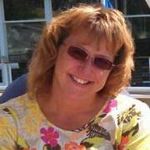 Becky Graffam - @beckygraffam - Instagram