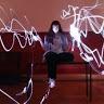 Becky Graffy - @beckygraffy1993 - TikTok