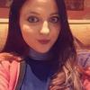 Becky Graffy - @beckygraffy - TikTok