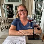 Becky Lichtenthal Graff - @beckygraff - Instagram