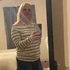 Becky Graff - @cricket5671 - TikTok