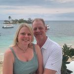 Becky Thomas Graff - @graffbecky - Instagram