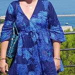 @beckygraff38300 - Instagram