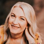 beckygraff - @thebeckygraff - Instagram