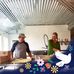 Rebecca Graff - Facebook