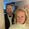 Tim & Becky Graff - @tim.becky.graff - TikTok