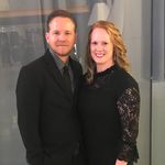 Tim And Becky Graff - @timandbeckygraff - Instagram