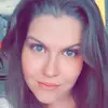 Becki Grainger - @beckixgx - TikTok