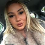 Becky Blondiiee Grainger - Facebook