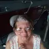 Becky Grainger475 - @user7171066328823 - TikTok