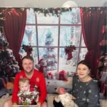 Becky Grainger - @beckygrainger98 - Instagram