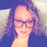 Becky Grainger - @bsassy247 - Instagram