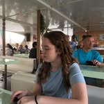 Becky Grainger - @becky_gr5inger - Instagram