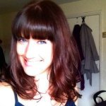 Becky Grainger - @elalio23 - Instagram