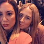 Becky Grainger - @beckygrainger1986 - Instagram