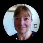 Becky Grainger - @beckygrainger4464 - Instagram